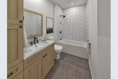 554  Pioneer Ct #10 right, Dousman, WI 53118 - Photo 13