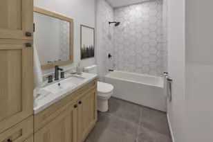 554 Pioneer Ct, Dousman, WI 53118 - Photo 13