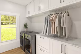 554 Pioneer Ct, Dousman, WI 53118 - Photo 11