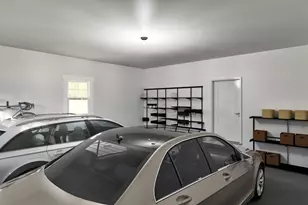 599 Pioneer Ct, Dousman, WI 53118 - Photo 15