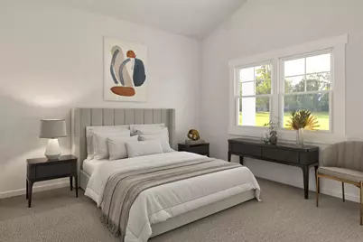 599  Pioneer Ct #23 right, Dousman, WI 53118 - Photo 7