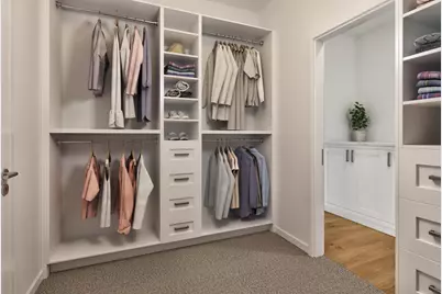 599  Pioneer Ct #23 right, Dousman, WI 53118 - Photo 9