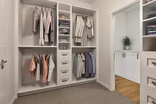 599 Pioneer Ct, Dousman, WI 53118 - Photo 9