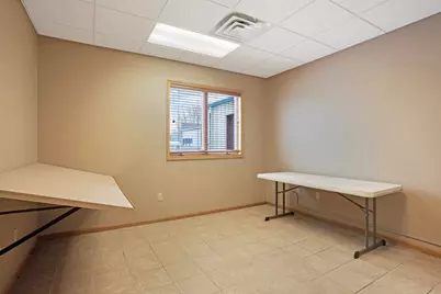 555  Braund St, Onalaska, WI 54650 - Photo 21