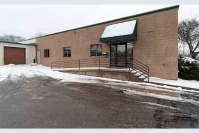 555  Braund St, Onalaska, WI 54650 - Photo 7