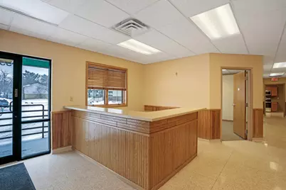 555  Braund St, Onalaska, WI 54650 - Photo 13