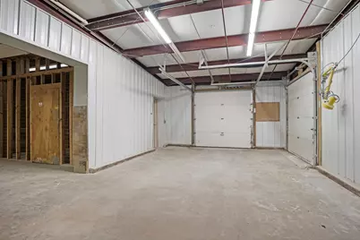 555  Braund St, Onalaska, WI 54650 - Photo 27