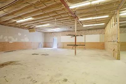 555  Braund St, Onalaska, WI 54650 - Photo 25