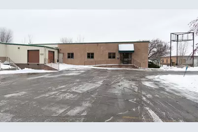 555  Braund St, Onalaska, WI 54650 - Photo 5