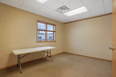 555  Braund St, Onalaska, WI 54650 - Photo 15