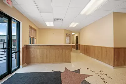 555  Braund St, Onalaska, WI 54650 - Photo 11