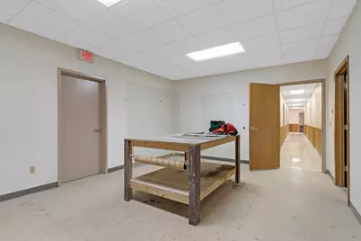555  Braund St, Onalaska, WI 54650 - Photo 23