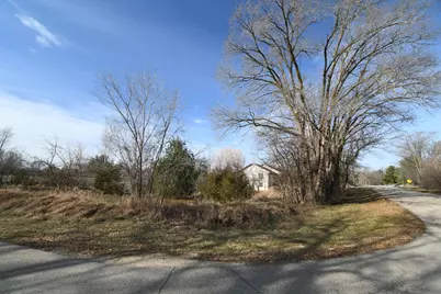 Lt26  Mueller Dr, Princeton, WI 54968 - Photo 3