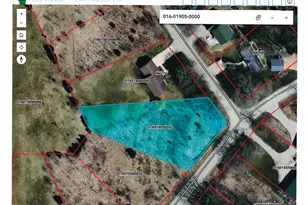 Lt26 Mueller Dr, Princeton, WI 54968 - Photo 1