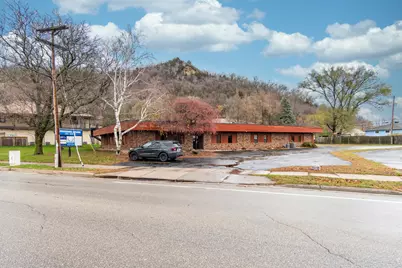 2031  32nd St, Shelby, WI 54601 - Photo 1