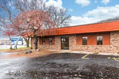 2031  32nd St, Shelby, WI 54601 - Photo 29