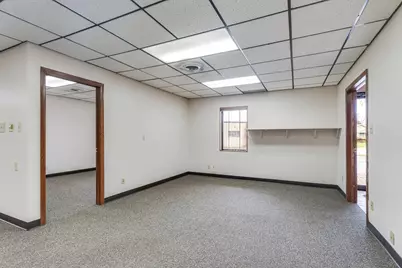 2031  32nd St, Shelby, WI 54601 - Photo 11