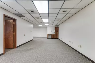 2031  32nd St, Shelby, WI 54601 - Photo 7