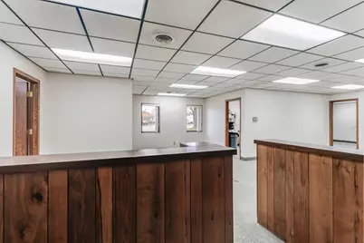 2031  32nd St, Shelby, WI 54601 - Photo 5