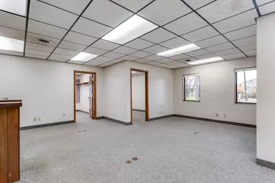 2031  32nd St, Shelby, WI 54601 - Photo 9