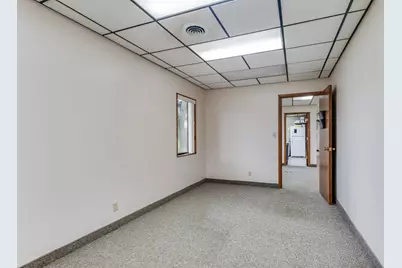 2031  32nd St, Shelby, WI 54601 - Photo 13