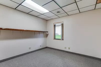 2031  32nd St, Shelby, WI 54601 - Photo 15