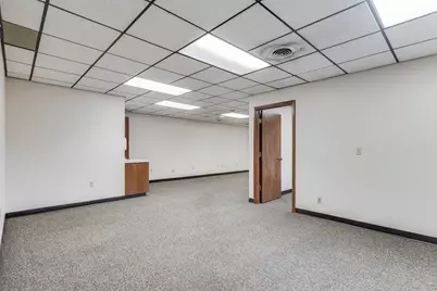 2031  32nd St, Shelby, WI 54601 - Photo 5