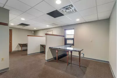 2031  32nd St, Shelby, WI 54601 - Photo 25