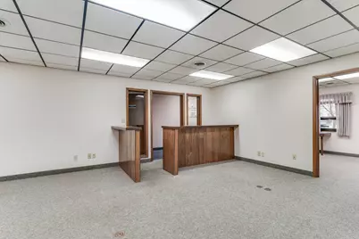 2031  32nd St, Shelby, WI 54601 - Photo 7