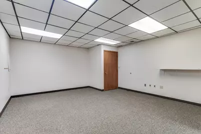 2031  32nd St, Shelby, WI 54601 - Photo 9