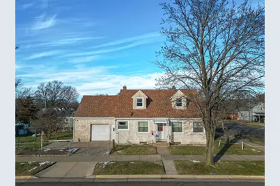 2027  Denton St, La Crosse, WI 54601 - Photo 1