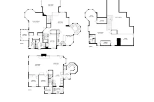 N11502 Nelson Rd, Athelstane, WI 54177 - Photo 29