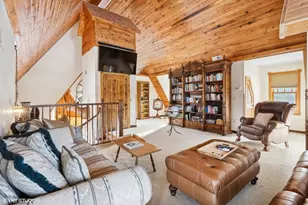 N11502 Nelson Rd, Athelstane, WI 54177 - Photo 21