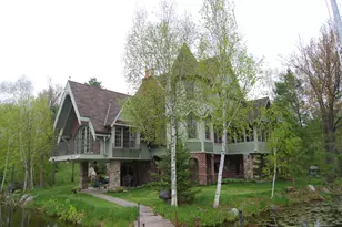 N11502 Nelson Rd, Athelstane, WI 54177 - Photo 43