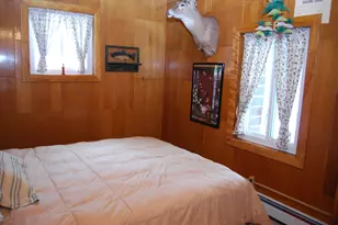 N11502 Nelson Rd, Athelstane, WI 54177 - Photo 39