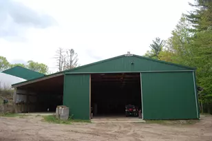 N11502 Nelson Rd, Athelstane, WI 54177 - Photo 57