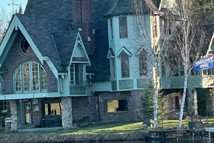 N11502 Nelson Rd, Athelstane, WI 54177 - Photo 41