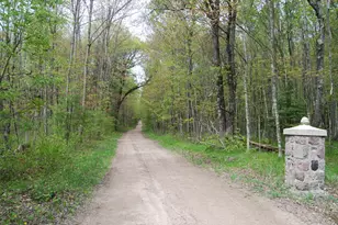 N11502 Nelson Rd, Athelstane, WI 54177 - Photo 75