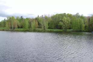 N11502 Nelson Rd, Athelstane, WI 54177 - Photo 71