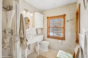 N11502 Nelson Rd, Athelstane, WI 54177 - Photo 15