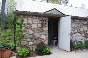 N11502 Nelson Rd, Athelstane, WI 54177 - Photo 61