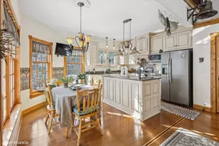 N11502 Nelson Rd, Athelstane, WI 54177 - Photo 7