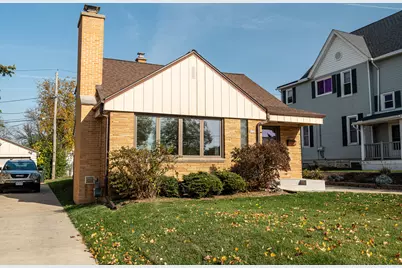 9700 W Lincoln Ave, West Allis, WI 53227 - Photo 1