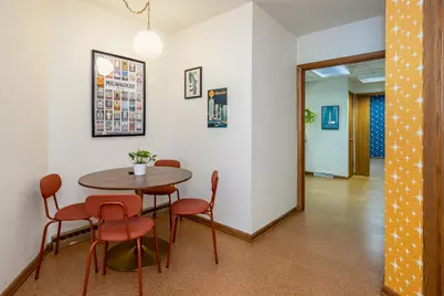 2414 N Farwell Ave #2, 5, Milwaukee, WI 53211 - Photo 5