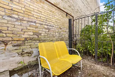 2414 N Farwell Ave #2, 5, Milwaukee, WI 53211 - Photo 31