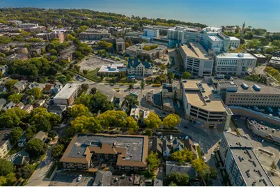 2414 N Farwell Ave #2, 5, Milwaukee, WI 53211 - Photo 37