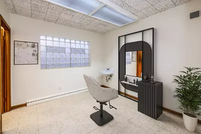 2414 N Farwell Ave #2, 5, Milwaukee, WI 53211 - Photo 17