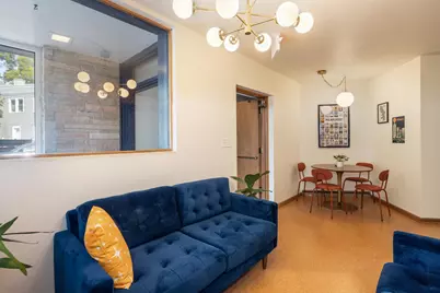 2414 N Farwell Ave #2, 5, Milwaukee, WI 53211 - Photo 3