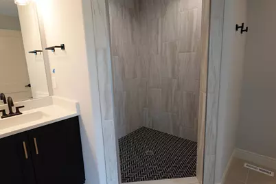 W129S8634  Muscovy Way, Muskego, WI 53150 - Photo 37