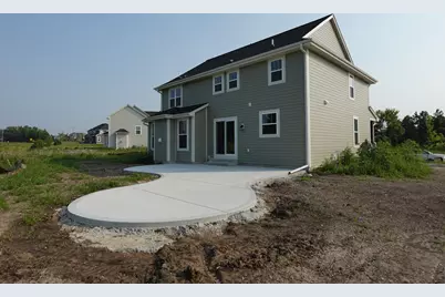 W129S8634  Muscovy Way, Muskego, WI 53150 - Photo 3